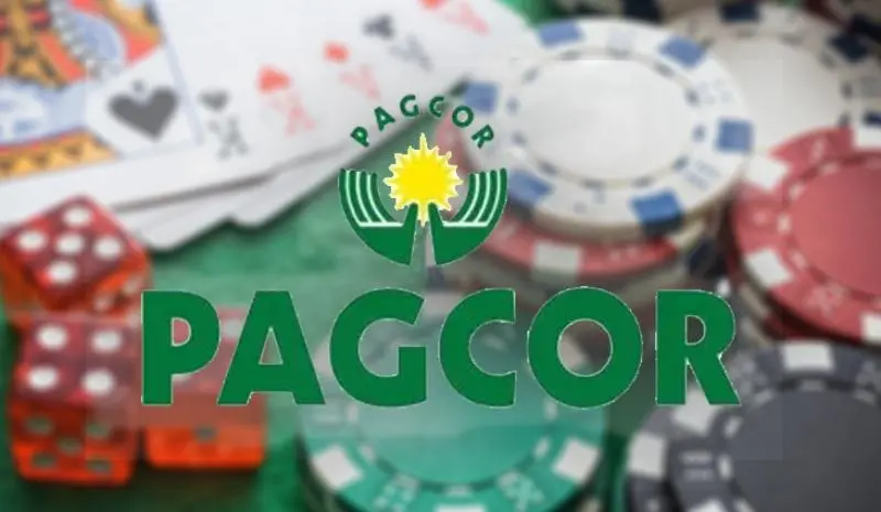 What is PAGCOR? Overview of information about this certificate