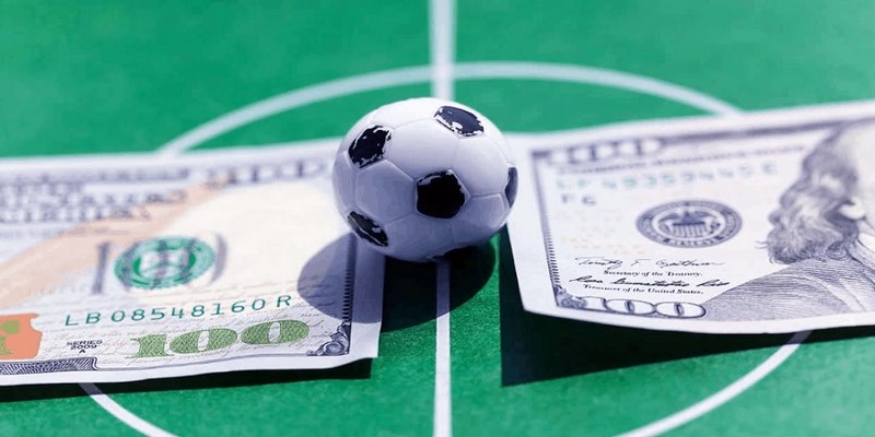 What is capital management in betting?