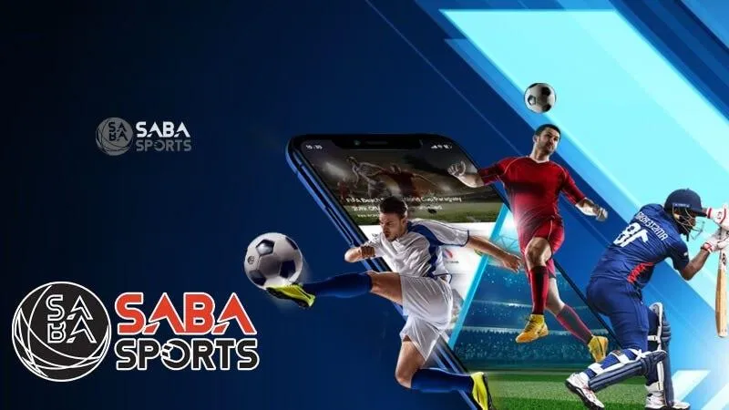 What are the advantages of betting on Saba football?