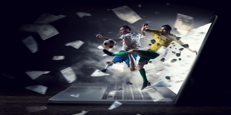 Benefits of knowing how to manage capital in betting