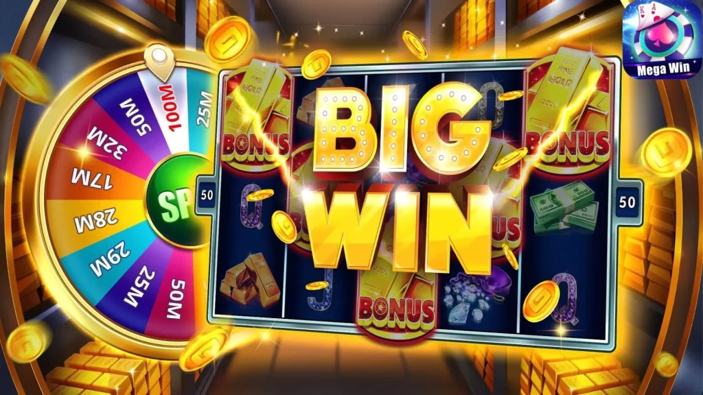 Unlimited bonus from Crazy777 slot game