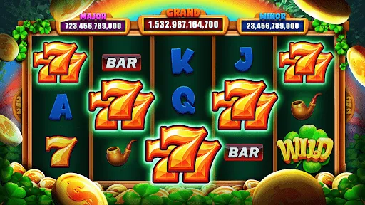 How exactly to play the Crazy777 slot game? The simplest way