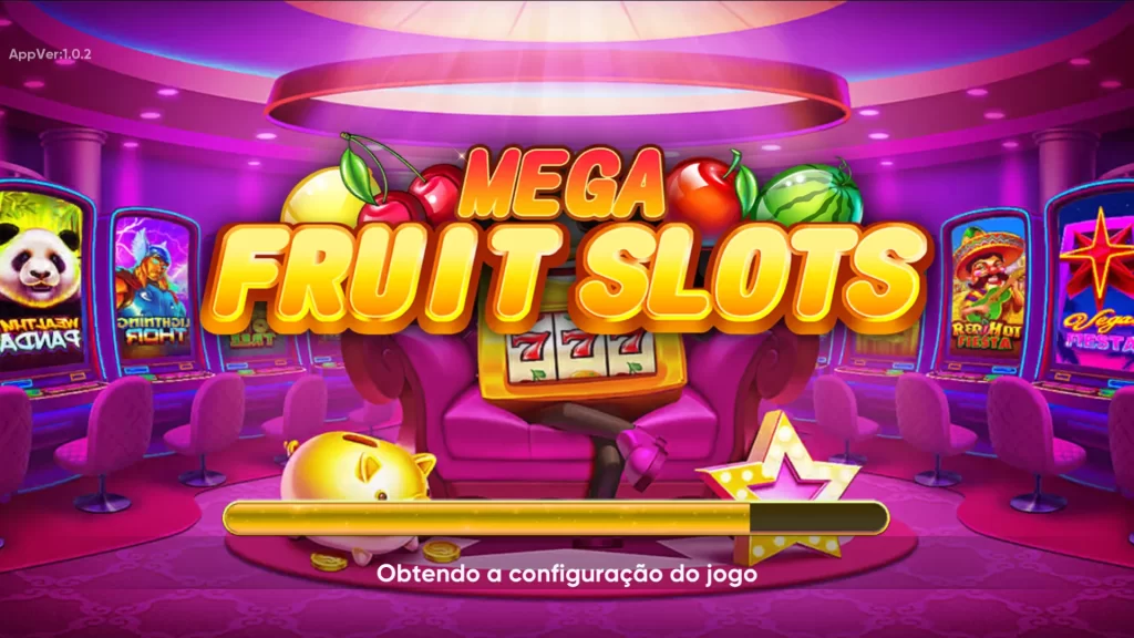 Just how do I play Fruit Slots Games ?