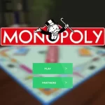 How to play Monopoly