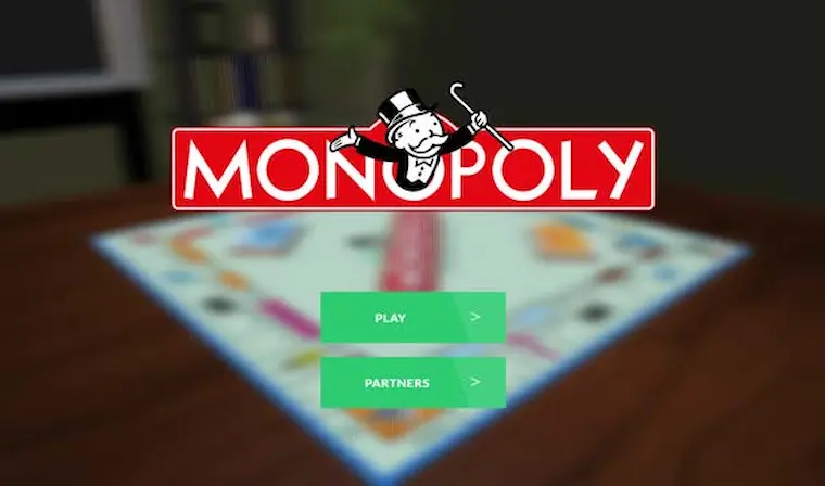 How to Play and Rules in the Monopoly Game