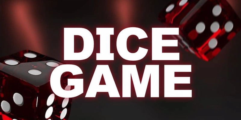 Effective dice tips revealed by experts