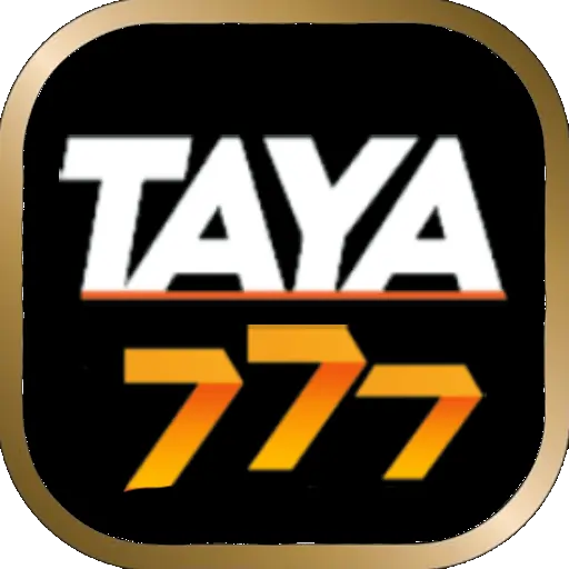 Register TAYA777 